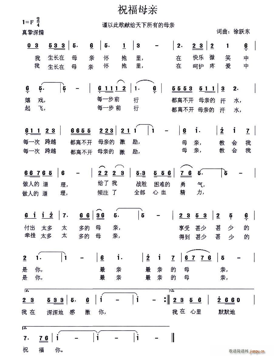 ףĸH(ָV)1