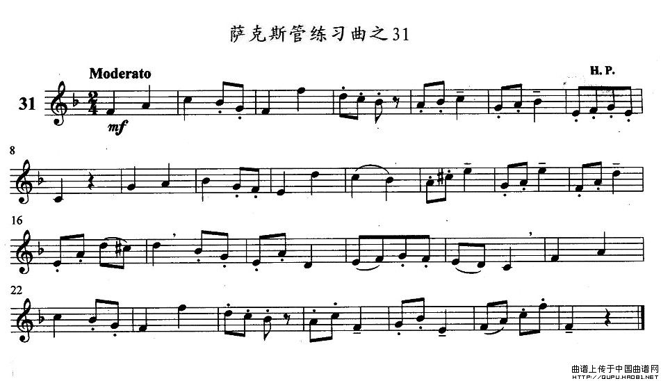 _˹֮31(ָV)1