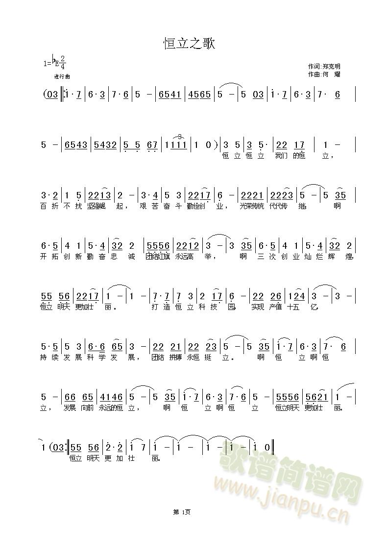֮(ָV)1
