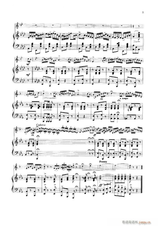 С̖�������x2 15�� 000 059(ʮ�ּ�����)9