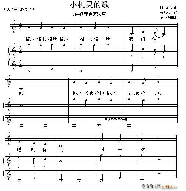 СC`ĸ نС 10(V)1