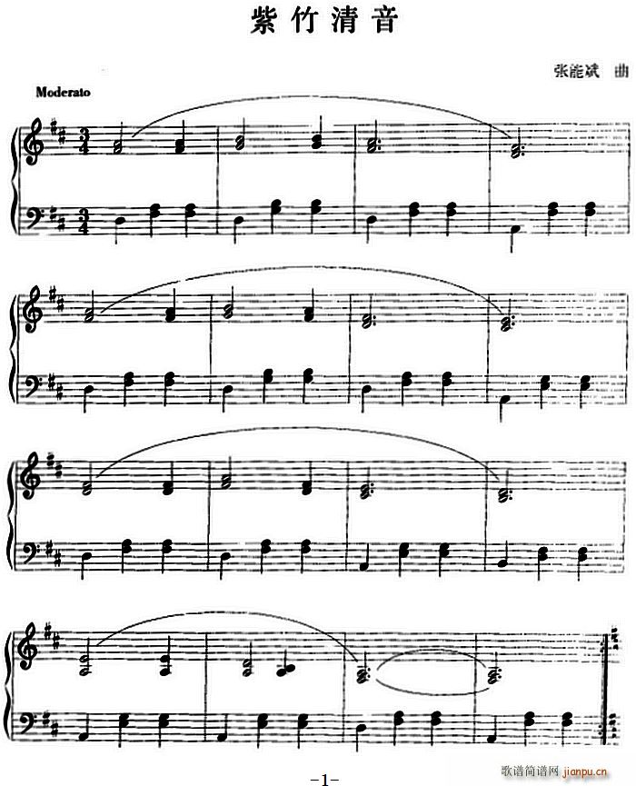 СƷ (V)1