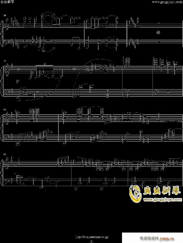 Wings of Piano ԭ檚 V K(V)3
