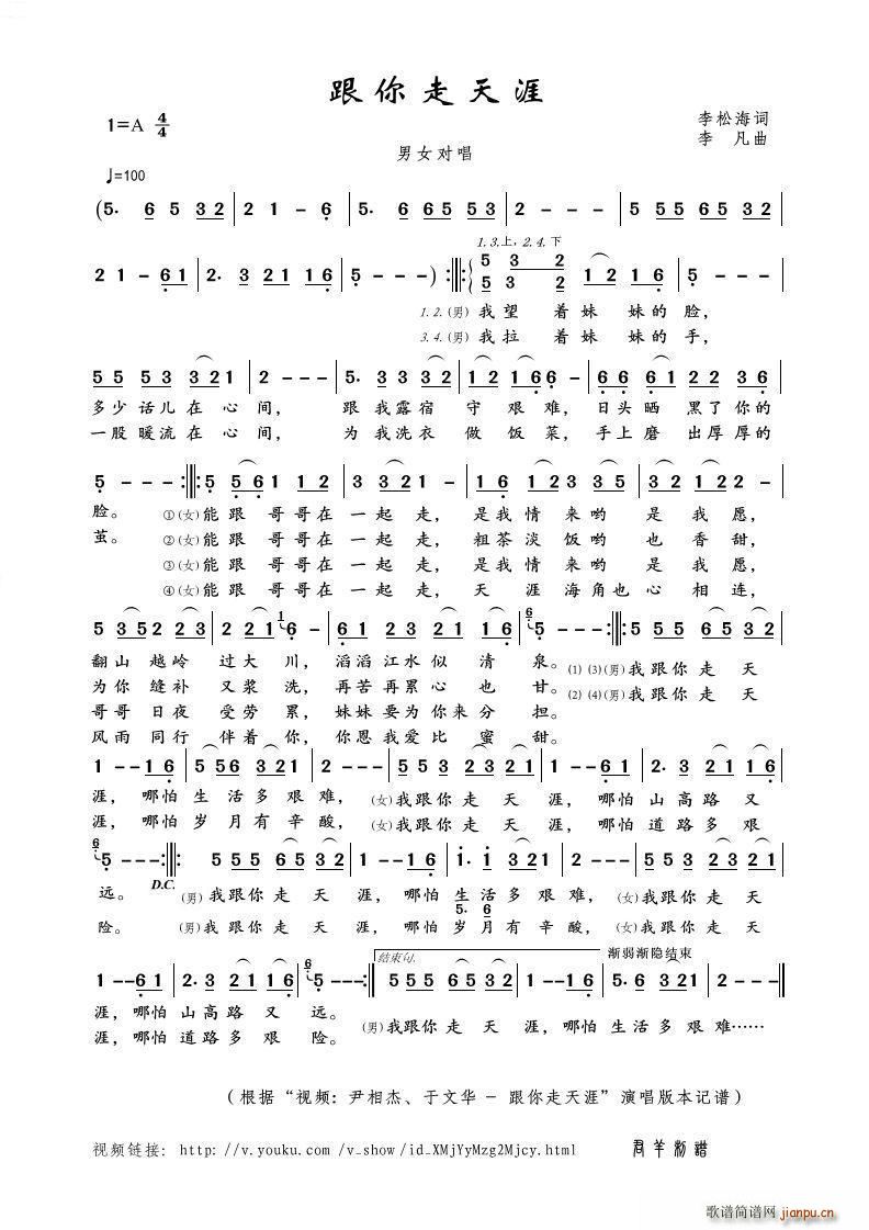  Ů(ʮּ)1