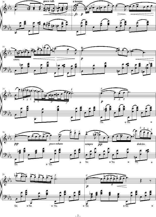 E{ҹ(V)3