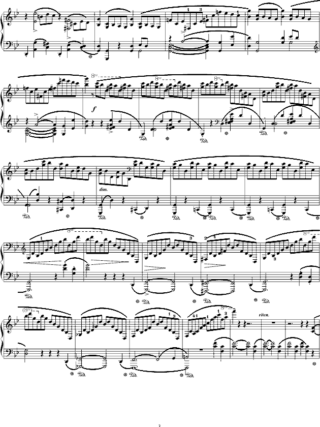 ФgС{(V)3