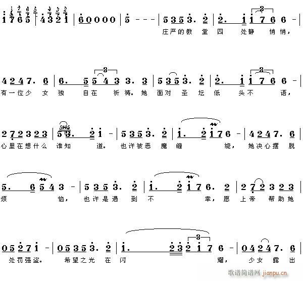 -Ů\(λɹV)1