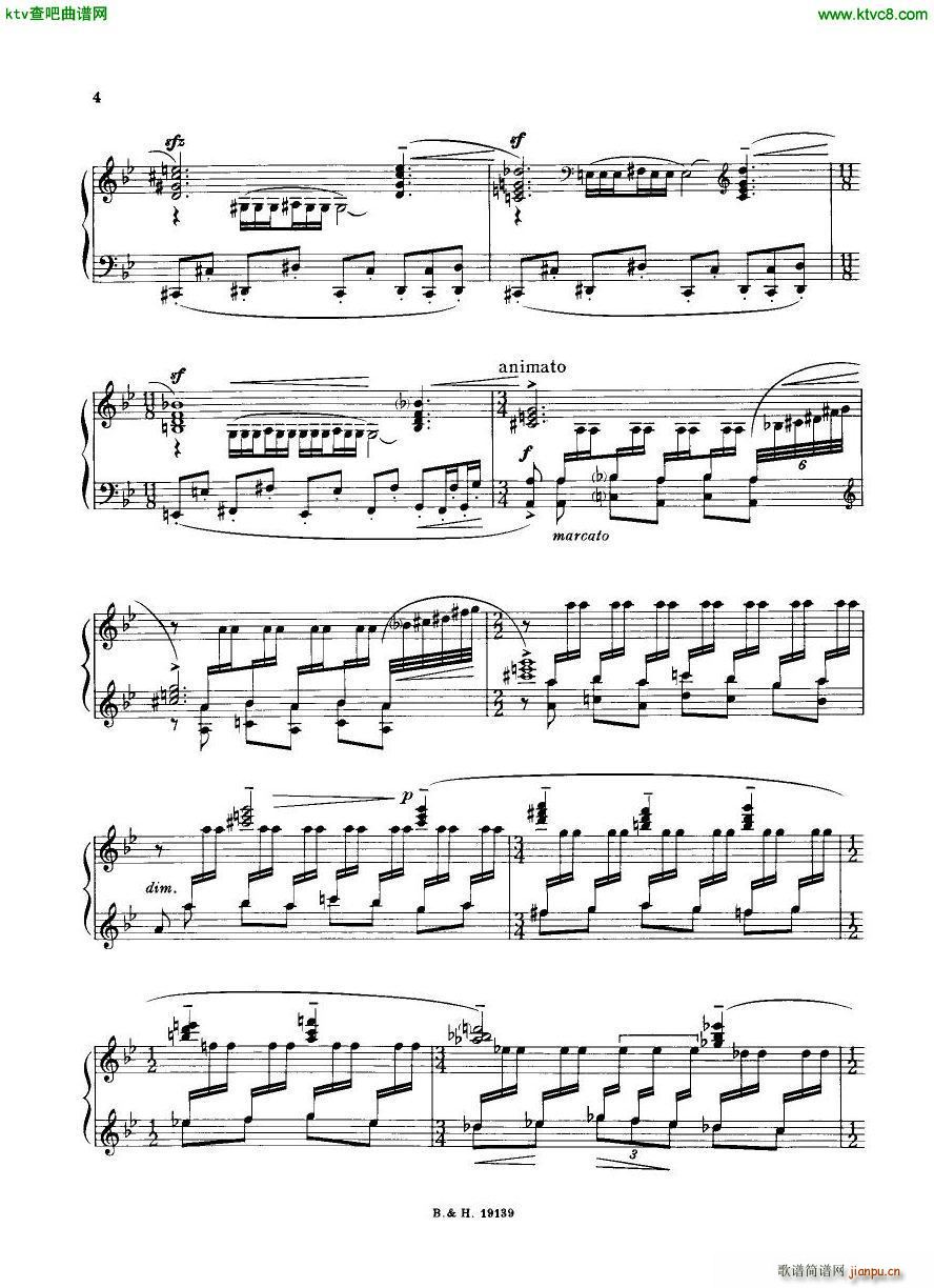 Britten Nightpiece(V)3