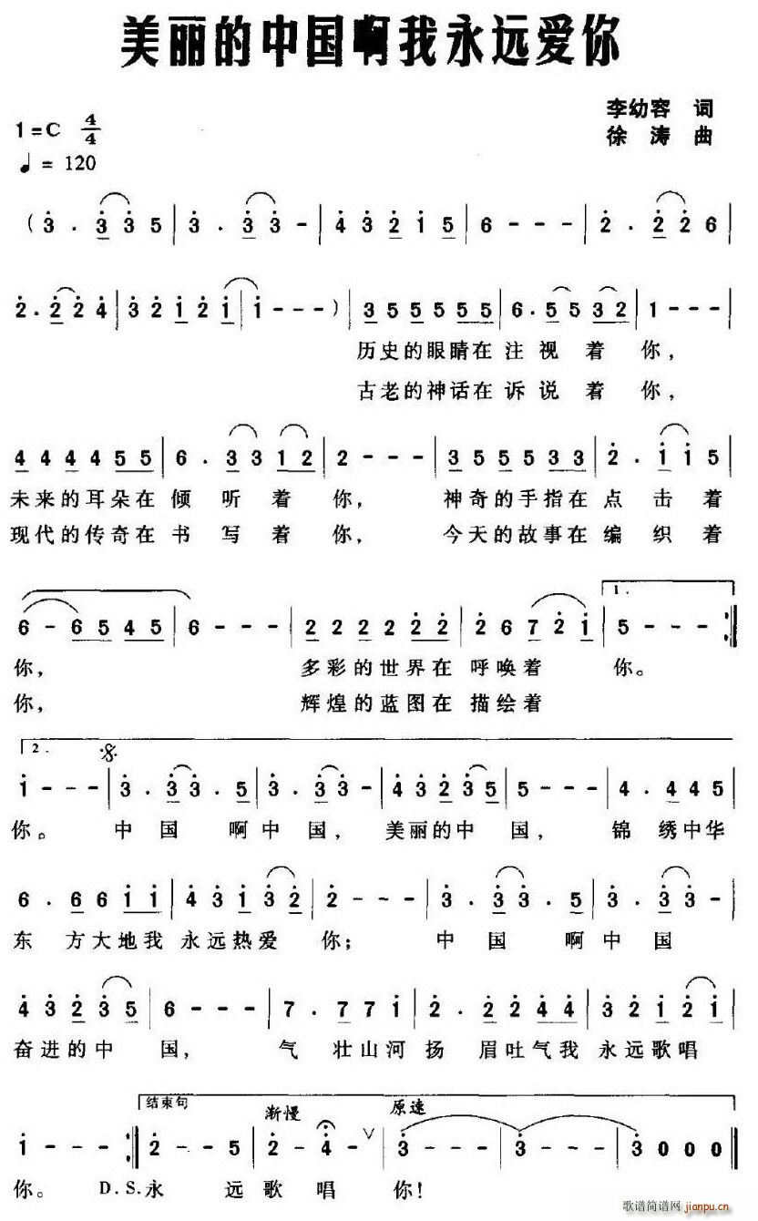 Їh(i)(ʮּ)1