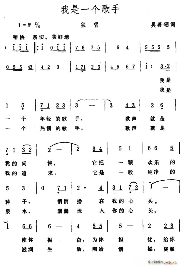 һ(g)(ָV)1