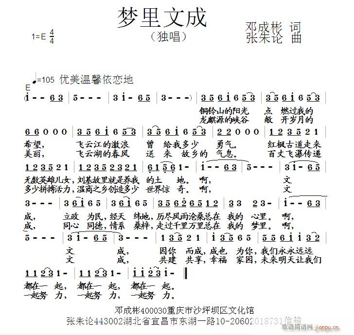 (mng)ĳ(ָV)1