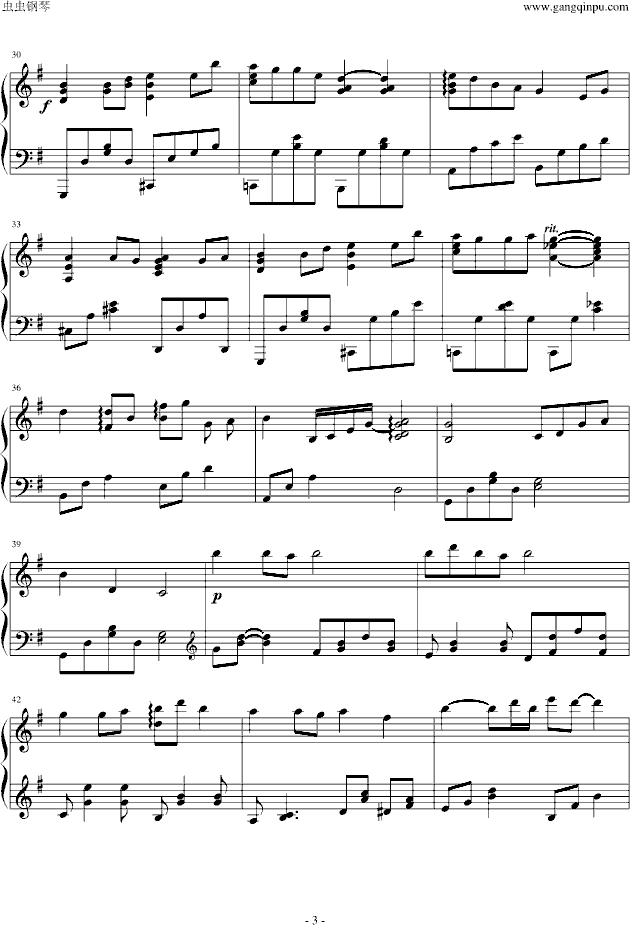 ջ_(V)3