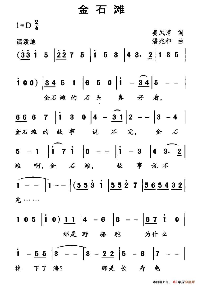 ʯ(ָV)1