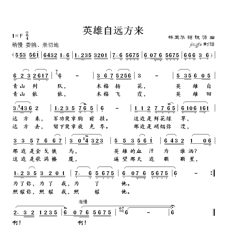 Ӣh(li)(ָV)1