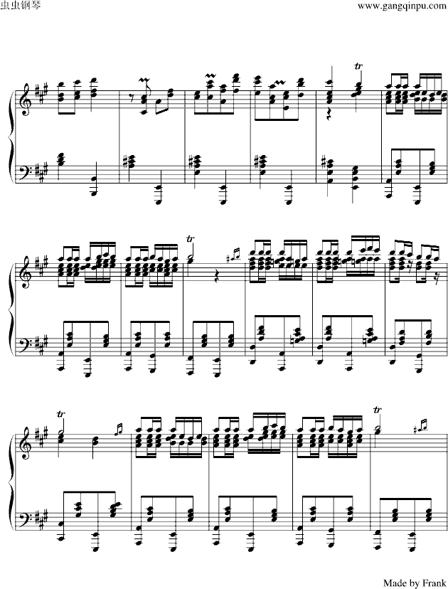 T(mn)(V)7
