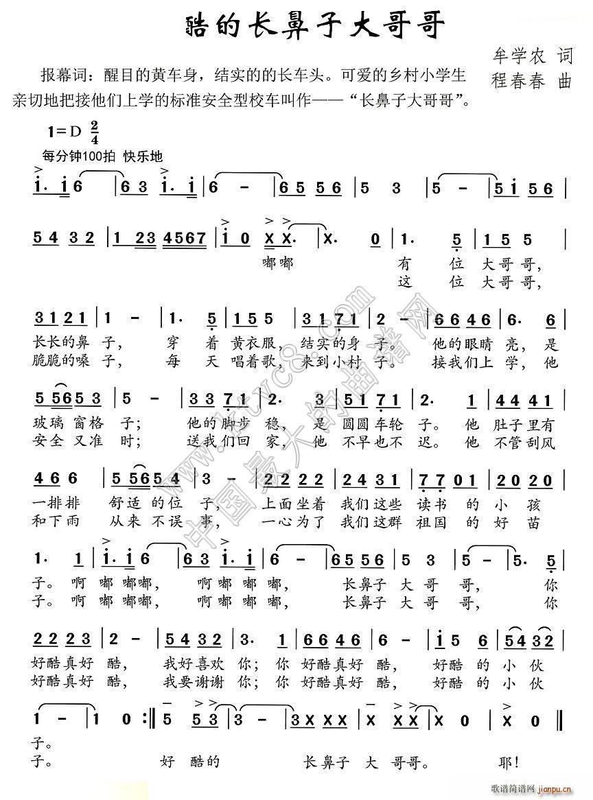 ÿL(chng)Ӵ(ָV)1
