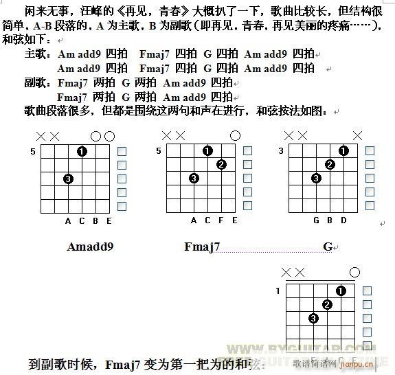 Ҋ(jin),ഺ(V)1