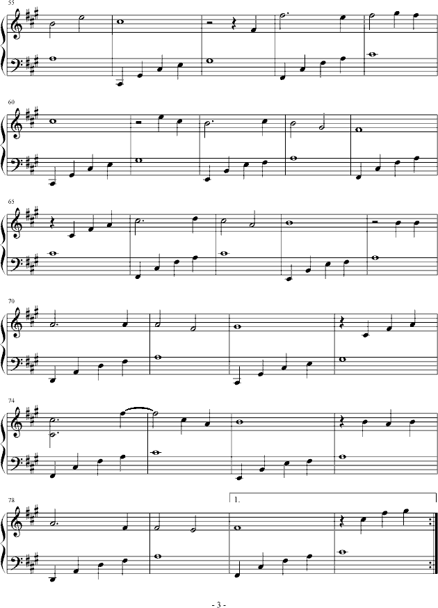 xe(V)3