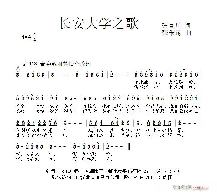 L(chng)W(xu)֮(ָV)1