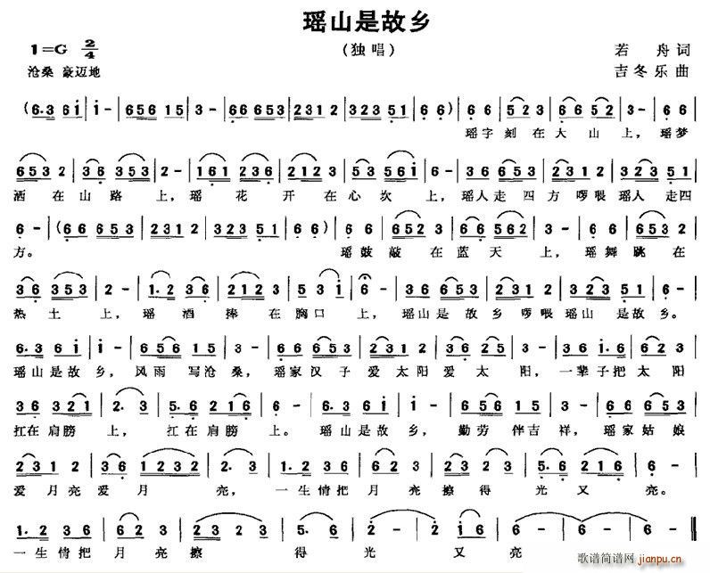 ɽǹl(ָV)1
