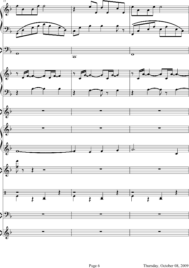 [R]  ˹o(w)ʿ(V)6