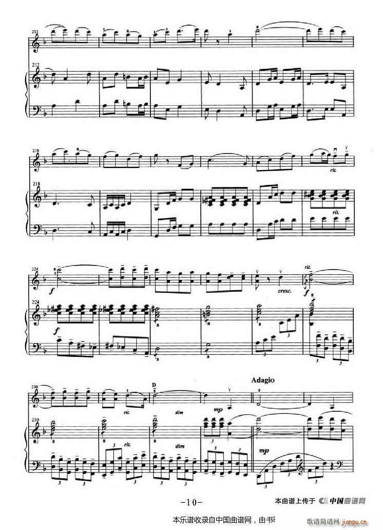  ٰ(V)10
