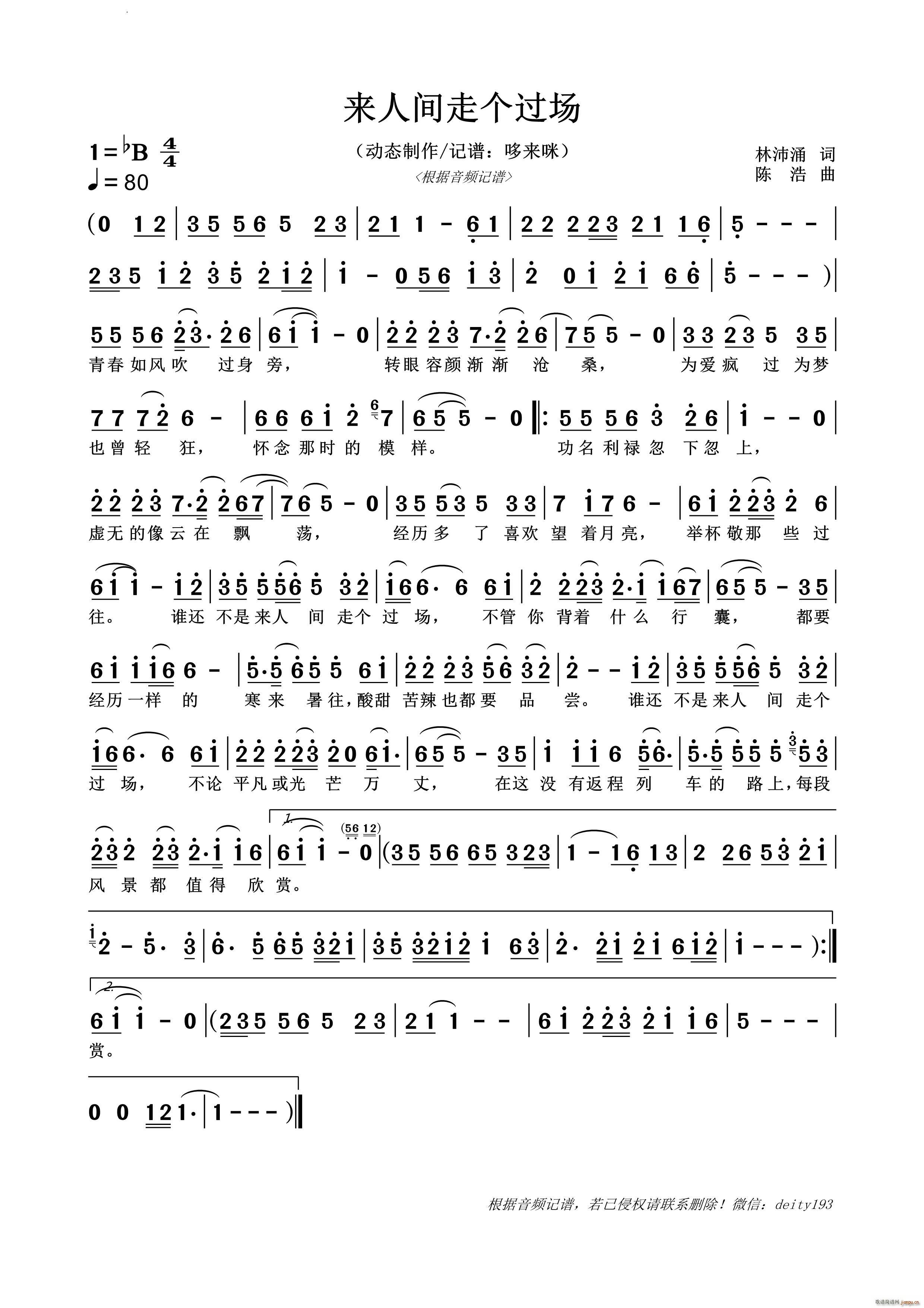 (li)g߂(g)^(gu)(chng)(dng)B(ti)V(ʮּ)1