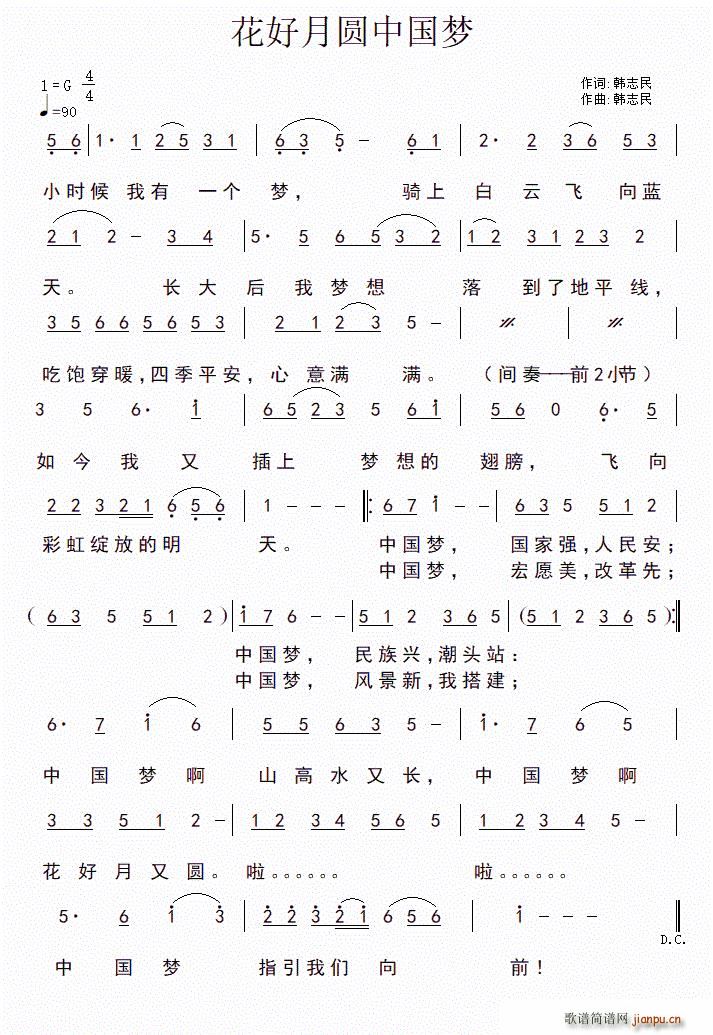 AЇ(mng)(ָV)1