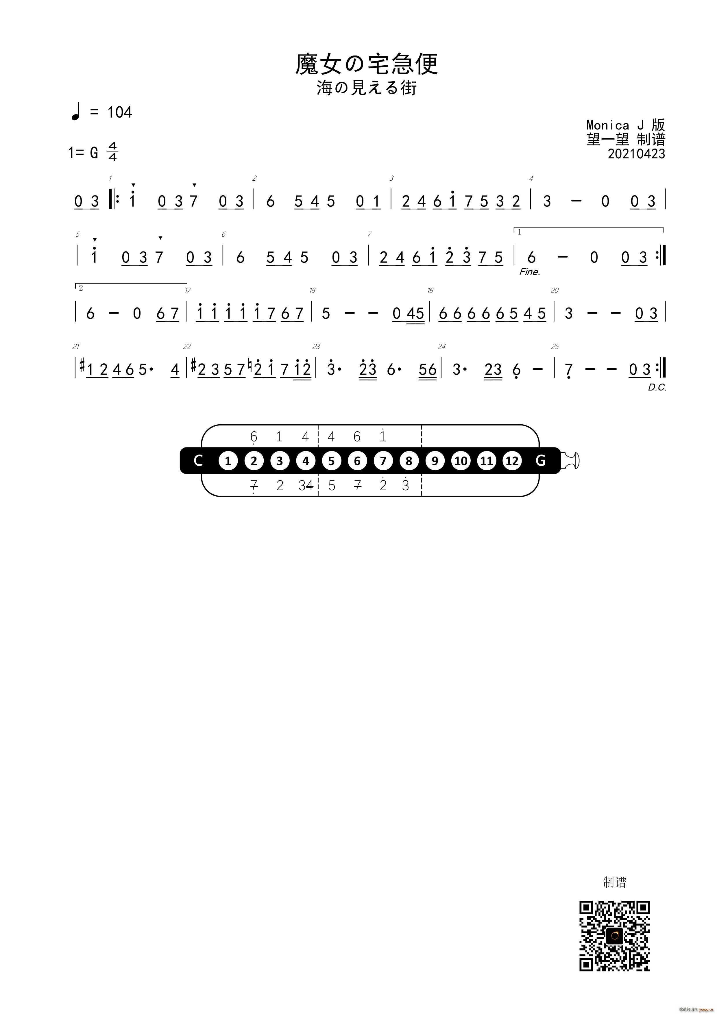ħŮլ Ľֵ ħŮլ Ҋ(jin) G{ A(V)1