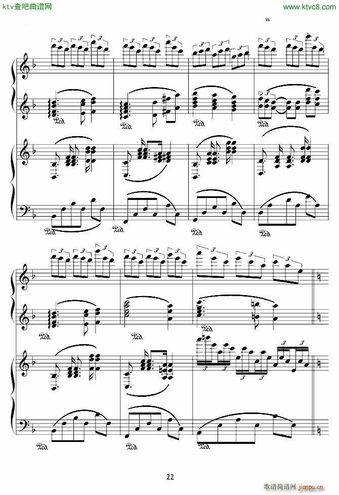 Xӛ  pٰ(V)22