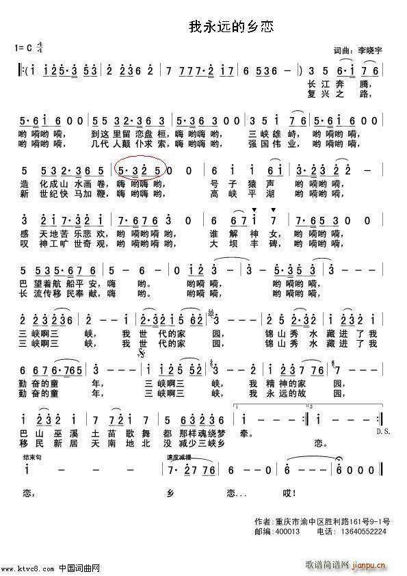 {{ hl(ʮּ)1