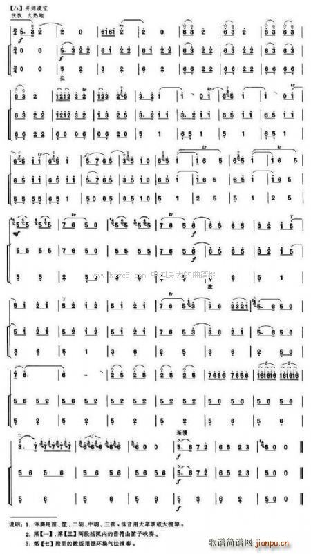 B(nio)P (V)8