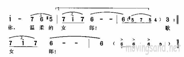 Ҷô(i)(ָV)3