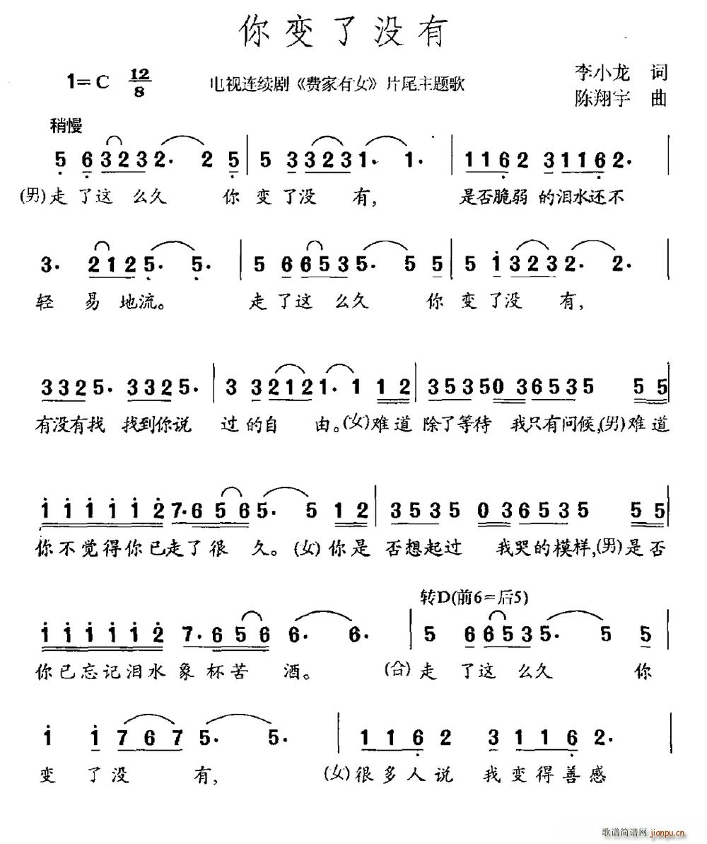 ׃˛](mi) ҕ MŮ Ƭβ(ʮּ)1