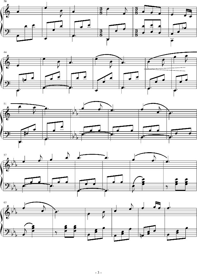 (V)3