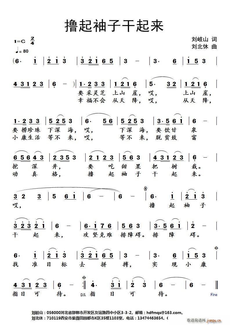 Ӹ(li)(ָV)1