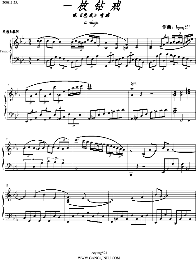 ɫ䡪֮(V)1