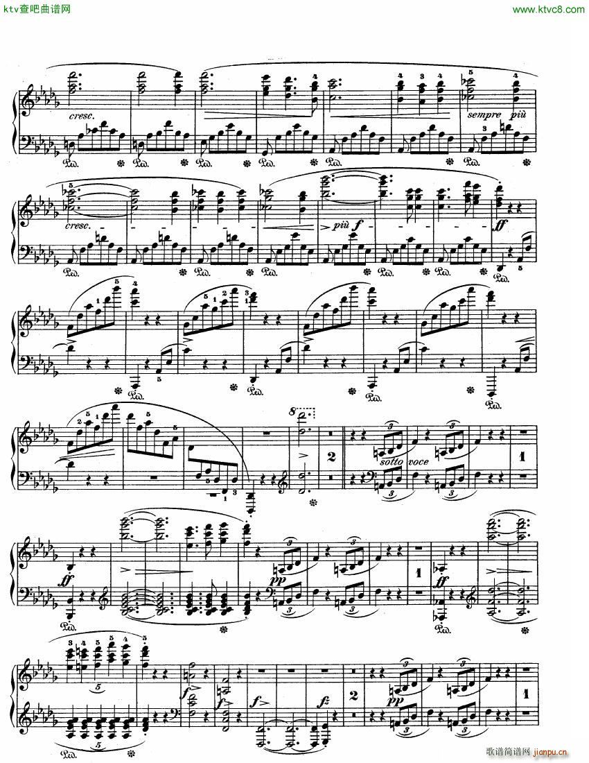 scherzo31(V)3