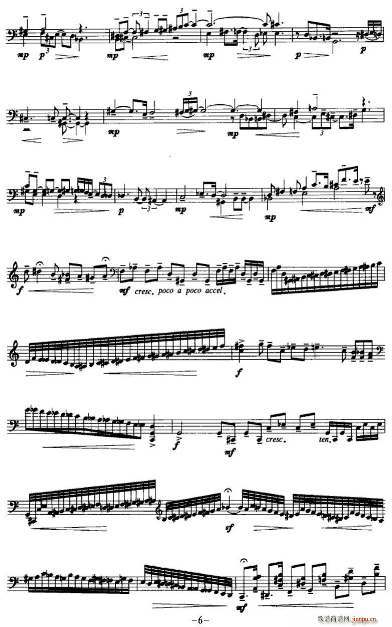 [(V)6