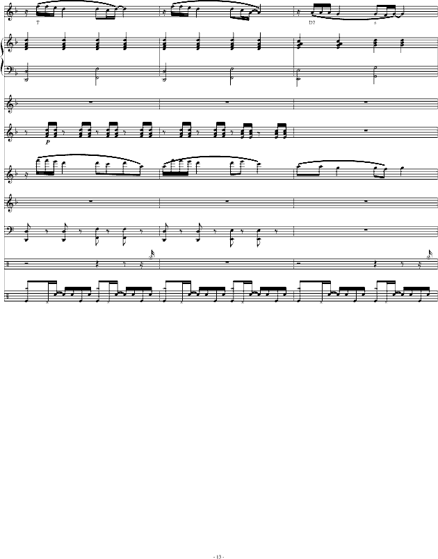 һжԸ(V)13