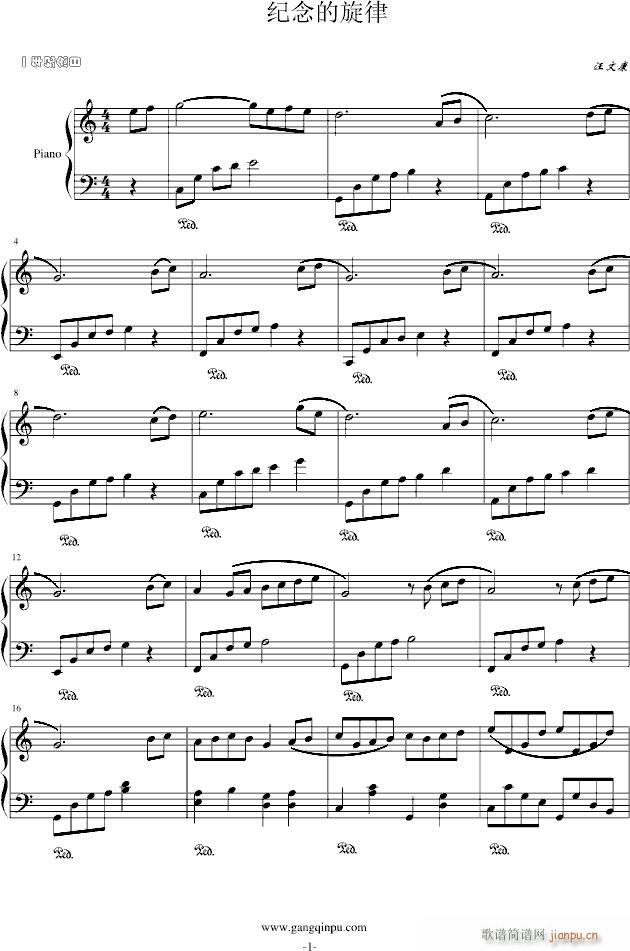 o(V)1