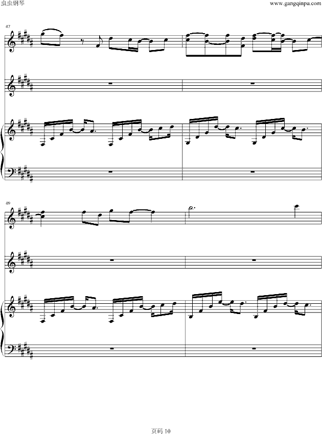 ʲô(hu )ϲg(V)10
