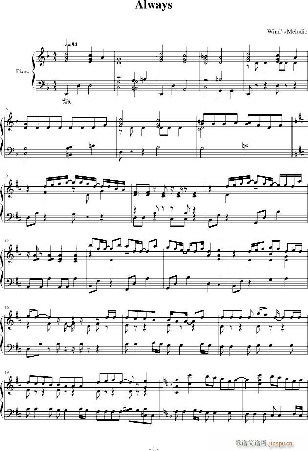 ̽(V)1