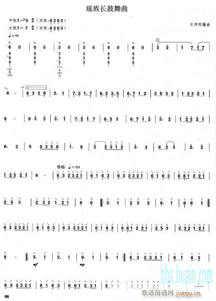 L(chng)-(ѺV)1