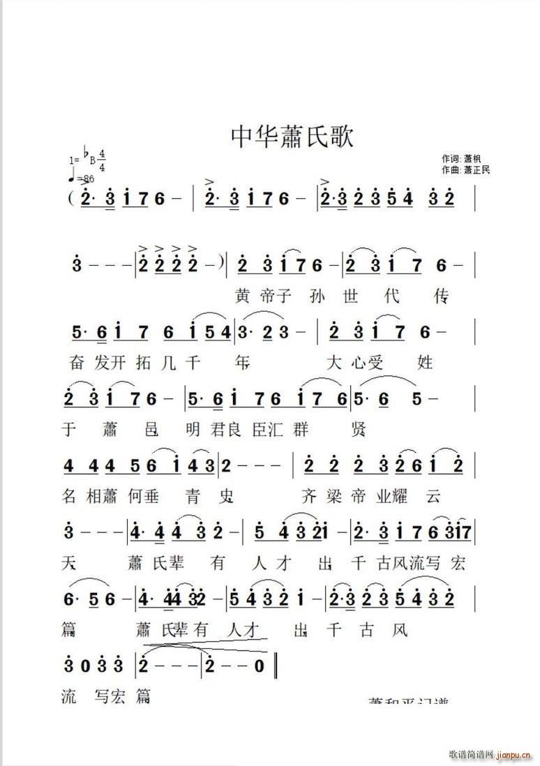 Aϸ(ָV)1