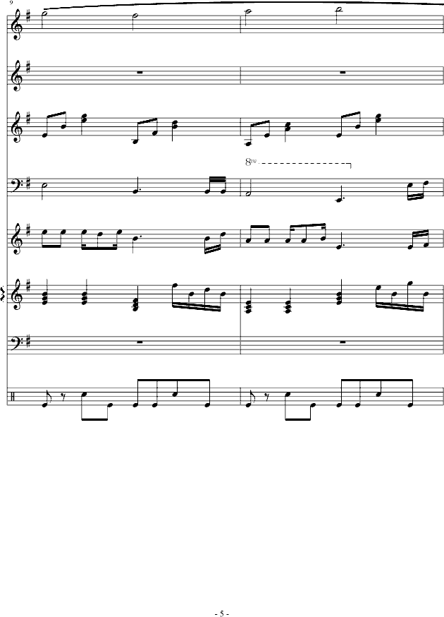 ʧȥ(V)5