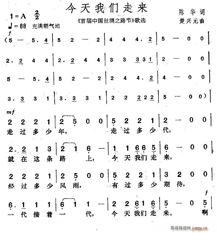 ҂߁(li)(ָV)1