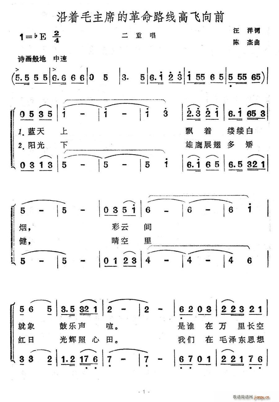 (zh)ëϯĸ·(xin)wǰ(ʮּ)1