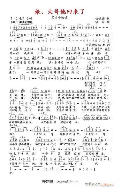 ؁(li)----- (tng)(ʮּ)1