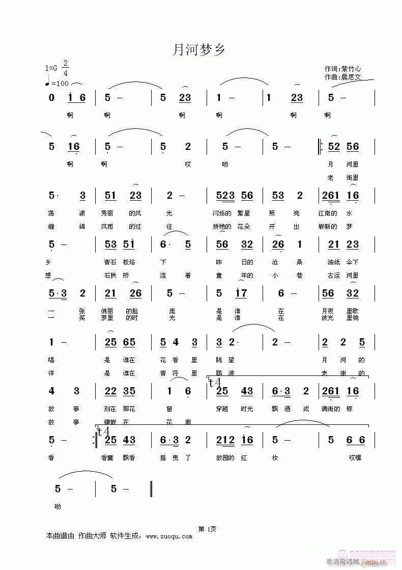 ºӉ(mng)l(ָV)1